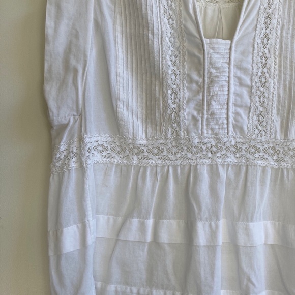 ☁️ SOLD ☁️ - Picture 9 of 11